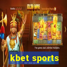 kbet sports